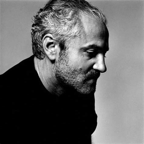 gianni versace la sua storia|gianni versace cause of death.